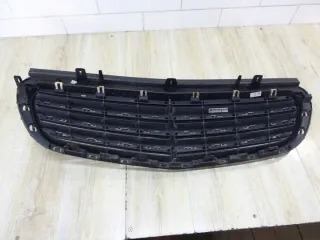 A2138808702 Решетка радиатора Mercedes E W213 Арт e7507929, вид 7