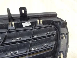 A2138808702 Решетка радиатора Mercedes E W213 Арт e7507929, вид 8