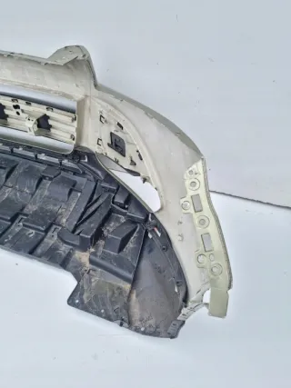 CV44-17757 Бампер передний Ford Kuga 2 Арт e7509271, вид 7