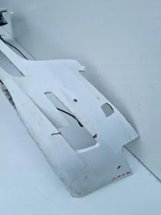 9686572177 620222078R Бампер передний Peugeot 508 Арт e7509969, вид 3