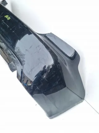 57704FG020 Бампер задний Subaru Impreza 4 Арт e7510228, вид 4