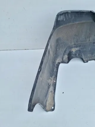 57704FG020 Бампер задний Subaru Impreza 4 Арт e7510228, вид 6