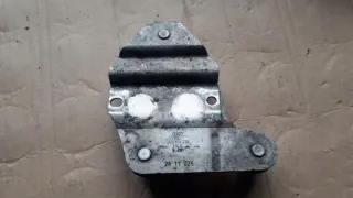 4G0614235 Блок ABS Audi A7 1 (S7,RS7) Арт e7515016, вид 1