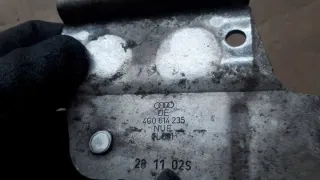 4G0614235 Блок ABS Audi A7 1 (S7,RS7) Арт e7515016, вид 4