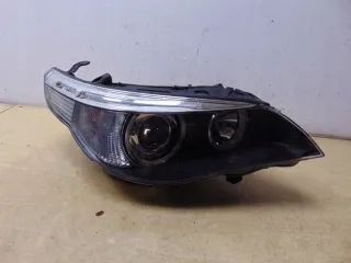 5NB941082E Фара правая BMW 5 E60/E61 Арт e7519153, вид 1