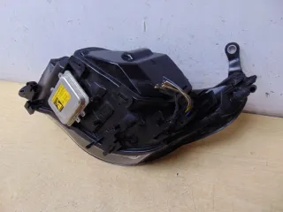 5NB941082E Фара правая BMW 5 E60/E61 Арт e7519153, вид 11
