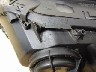 5NB941082E Фара правая BMW 5 E60/E61 Арт e7519153, вид 13