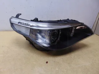 5NB941082E Фара правая BMW 5 E60/E61 Арт e7519153, вид 4