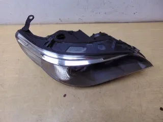 5NB941082E Фара правая BMW 5 E60/E61 Арт e7519153, вид 6