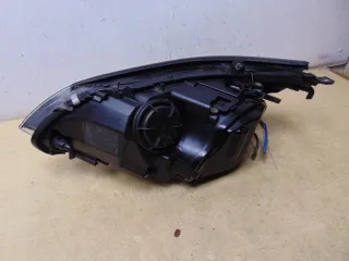 5NB941082E Фара правая BMW 5 E60/E61 Арт e7519153, вид 7