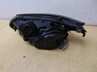 5NB941082E Фара правая BMW 5 E60/E61 Арт e7519153, вид 8