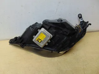 5NB941082E Фара правая BMW 5 E60/E61 Арт e7519153, вид 9