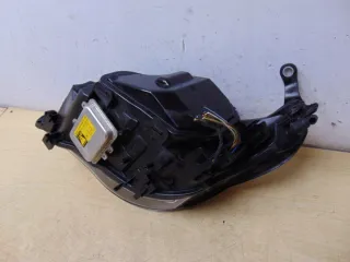 5NB941082E Фара правая BMW 5 E60/E61 Арт e7519153, вид 10