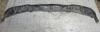  Передняя панель крепления облицовки (телевизор) Mitsubishi Pajero 3 Арт e7524071, вид 4