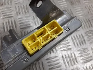 77960ST3E83 Блок AirBag Honda Civic 6 Арт e7525209, вид 3
