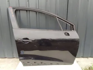DV369IVRP Дверь передняя правая Renault Clio 4 Арт e7525465, вид 1