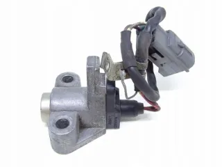 90919-05040 9091905040 029600-0862 0296000862 Датчик коленвала Lexus LS 5 Арт e7525879, вид 1