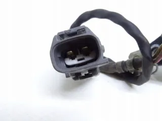 90919-05040 9091905040 029600-0862 0296000862 Датчик коленвала Lexus LS 5 Арт e7525879, вид 2