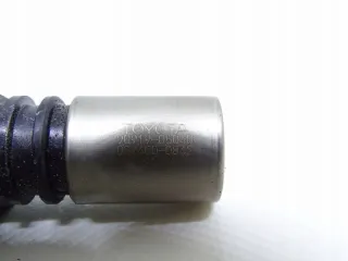 90919-05040 9091905040 029600-0862 0296000862 Датчик коленвала Lexus LS 5 Арт e7525879, вид 3