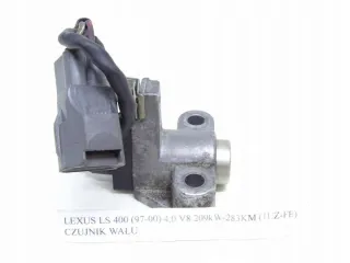 90919-05040 9091905040 029600-0862 0296000862 Датчик коленвала Lexus LS 5 Арт e7525879, вид 4