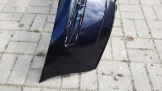  Бампер передний Volvo S60 1 Арт e7526467, вид 2
