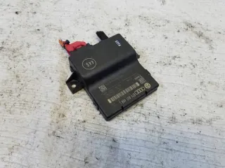 8T0907468L Блок комфорта Audi A4 B8 Арт e7529354, вид 1