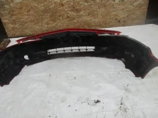 LAGUNA2ZDERZAKPRZOD Бампер передний Renault Laguna 2 Арт e7533216, вид 7