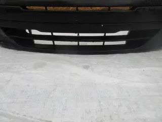 SCENIC1LIFTZDERZAK2 Бампер передний Renault Scenic 1 Арт e7533342, вид 2
