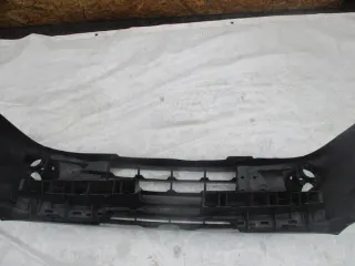 SCENIC1LIFTZDERZAK2 Бампер передний Renault Scenic 1 Арт e7533342, вид 7