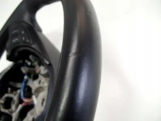  Руль Hyundai Matrix Арт e7533799, вид 6