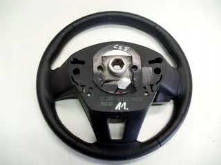  Руль Hyundai Matrix Арт e7533799, вид 7