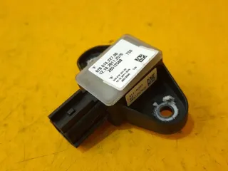 97061822700 Датчик удара Porsche Panamera 970 Арт e7537494, вид 1