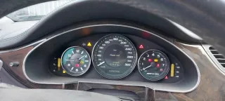 1560180612 Гофра инжектора Mercedes CLS C219 Арт e7538057, вид 4
