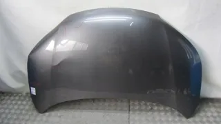 NH737M Капот Honda CR-V 5 Арт e7538175, вид 1