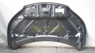 NH737M Капот Honda CR-V 5 Арт e7538175, вид 7