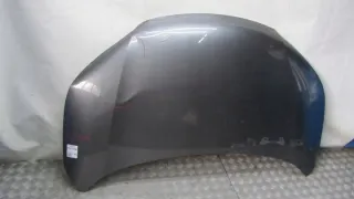 NH737M Капот Honda CR-V 5 Арт e7538175, вид 9