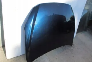 MAZDABM564565 Капот Mazda 3 BM Арт e7538353, вид 3