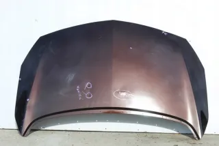 ASTRAJ65466 Капот Opel Astra J Арт e7538567, вид 1