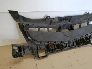 13260028 Решетка радиатора Opel Vectra C  Арт e7538696, вид 8