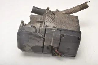 66724A Автономный отопитель Honda Accord 6 Арт e7539681, вид 4