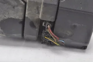 66724A Автономный отопитель Honda Accord 6 Арт e7539681, вид 7