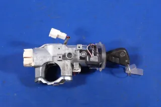 88215AG000 Замок зажигания Subaru Impreza 3 Арт e7542770, вид 12