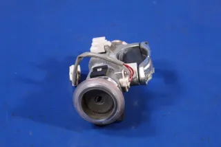 88215AG000 Замок зажигания Subaru Impreza 3 Арт e7542770, вид 14