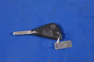 88215AG000 Замок зажигания Subaru Impreza 3 Арт e7542770, вид 16