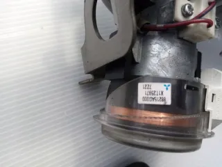 88215AG000 Замок зажигания Subaru Impreza 3 Арт e7542770, вид 8