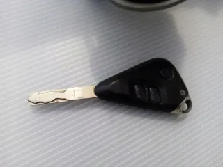 88215AG000 Замок зажигания Subaru Impreza 3 Арт e7542770, вид 9