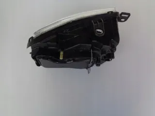  Фара левая Fiat Panda 2 Арт e7543121, вид 4