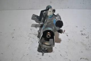 A2114603916 Рулевая колонка Mercedes E W211 Арт e7544627, вид 4