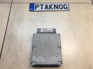 1S7F12A650JD Блок управления двигателем Ford Mondeo 5 Арт e7547417, вид 2
