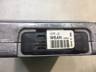 1S7F12A650JD Блок управления двигателем Ford Mondeo 5 Арт e7547417, вид 6